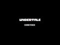 Di jamin langsung turu!! Lagu turu 😴 10 menit | Undertale ost It's Showtime