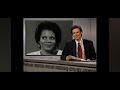 Oj Simpson Dead At 76! The Best Of Norm Macdonald. The Oj Simpson jokes that got him canned from SNL