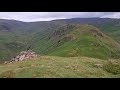 Helm crag