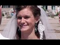 Bride’s Mother AKA “The Mouth Of The South” Reduces Bride To Tears | Say Yes To The Dress Atlanta