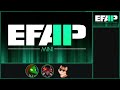 EFAP Mini - Catchin' up on EFAP #246 - A Complete Breakdown of Secret Invasion