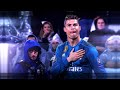 Ronaldo edit || special for Ronaldo fans || #ronaldo + free pfp