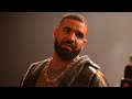 Drakes Best Hits DJ Aspen Mix
