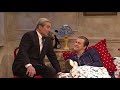 Trump Brothers Bedtime Cold Open - SNL