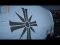 Far Cry 5 - 1440p Ultra - Vega64 Crossfire - Ryzen 5 2600 @ 4.1GHz Part 1