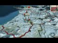 Total War: ROME Remastered (NORMAL) | Campaña de los Julios: Parte 67 - Guerra contra Egipto (PC)