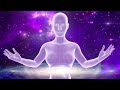 Secrets of the Universe: Binaural Beats - 432Hz, Law of Attraction | Meditation Music 26