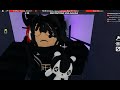 LA BESTIA ME HACE FOCUS!!! FLEE THE FACILITY | ROBLOX - MANIALEG