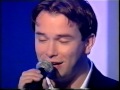 Boyzone - Everyday I Love You live on TOTP