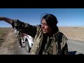Daesh, the origin of terror | Documentary in English