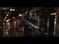 Enforcers [ Dystopian Metal ]