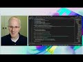 Modern Full-Stack Web Development with ASP.NET Core & Blazor | OD533