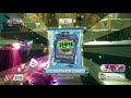 Plants vs Zombies Garden Warfare 2 | RGBY Trophy (Infinity Time Level 21-25)