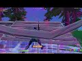 Drip Too Hard💧- CLEANEST FORTNITE MONTAGE