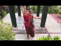 Namo Namo Ji Shankara/ Kedarnath / semi classical dance cover