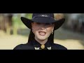 Anne-Marie - UNHEALTHY feat. Shania Twain (Official Video)