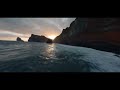 Madeira | Cinematic FPV