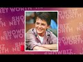 Michael J. Fox's Lifestyle ✦ 2024 | Slow Death, Divorce, and Net Worth.