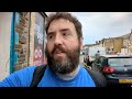 Super Tomato (Game Store in the UK) Tour in Wales (2024) - Adam Koralik