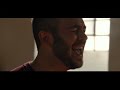 Shilo Ben Hod - Dai Li | Enough For Me(Official Video)[SUBTITLES] SOLU