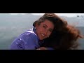 Bollywood Break Up Song Collection | Sad Video Jukebo | Bollywood 90's Sadabahar Sad Songs