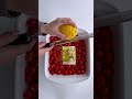 VIRAL TIKTOK RECIPE | BAKED FETA PASTA EVERYTHING DELISH