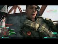 Battlefield 2042 Conquest of Ages mode! Battlefield Bad Company 2 is Epic!