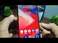 realme mobile display off calling problem solved Screen Off During Call ing time Display off problem