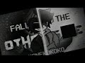 [UNFINISHED/ SCRAPPED(?)] FRIDAY NIGHT FUNKIN': ANALOG FUNKIN' - Other Side Koko Mixed V3