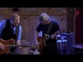 Rik Emmett - 