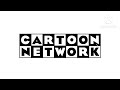 cartoon network logo 1994 remake