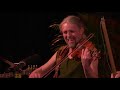 EM2 Live Stream Concert - Rapalje Celtic Folk Music