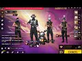 freefire live 1 vs 2 kottu 50 rupees redeem code pattu in telugu #freefire #viral #motivation