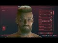 Cyberpunk 2077 - Nomad Life Path Pt 10