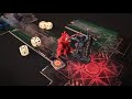 Space Hulk - How To Play