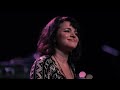 Norah Jones - Something Live at George Fest [Official Live Video]