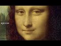 Da Vinci Tricked Everyone With A Secret Illusion