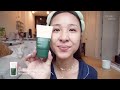 7 ~invisible~ KOREAN SUNSCREENS for ALL skin types!!