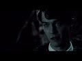 Tom Marvolo Riddle | Death of Peace of Mind