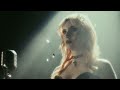 Abby Roberts - bandaid (Official Video)