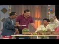 Lawak Makan Buah Durian Mr Os Rambo Chin Jangan Ketawa AR Badul Bukan Maharaja Lawak