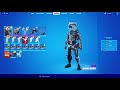 Fortnite Skull Squad Pack Review & Gameplay!  (Is The SKULL SQUAD PACK Worth $19.99?)