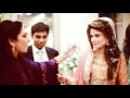 Canadian - Pakistani Weddings - Stunning Cinematic Wedding Highlights of Zaynab & Sohaib