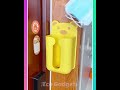 🥰 New Gadgets & Smart Utensils For Home #84 🏠 Appliances, Make Up, Smart Inventions スマートアプライアン