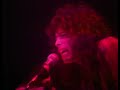 Aerosmith - Back In The Saddle (Live At The Summit, Houston, TX, June 25, 1977)