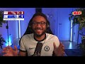 Again.. Are You Not EMBARRASSED?! | Servette 2-1 Chelsea Review