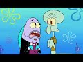 BEST of SpongeBob Season 8! | 2+ Hour Compilation | SpongeBob