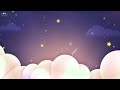 Relaxing Baby Lullaby ♥ Make Bedtime Very Easy And Put Your Kids To Sleep Faster