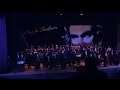 Beethoven - Novena Sinfonía