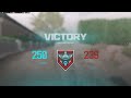 Stash House Hardpoint (62 Kills || MCW Action)